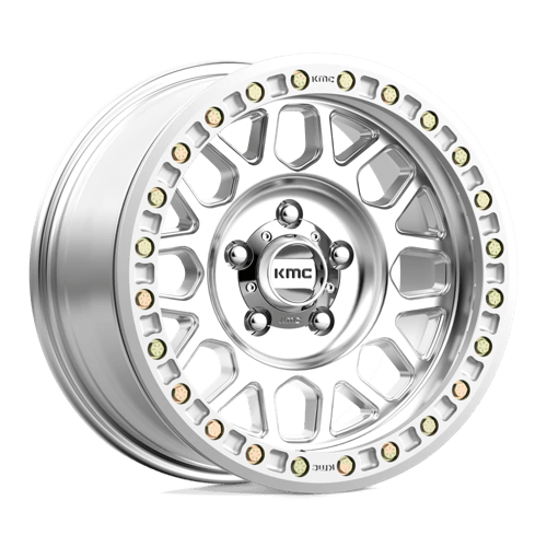 https://assets.wheelpros.com/transform/e331047d-da66-43d0-8143-852c8e21feb3/KM234-17x85-ET0-5lug-Machined_A1-png?size=500