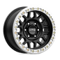 https://assets.wheelpros.com/transform/c7e033e1-fc3d-4f9a-82e7-e99dba2244f5/KM234-17x85-ET0-6lug-Black_A1-png?size=500