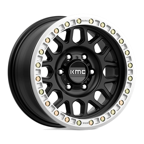 https://assets.wheelpros.com/transform/c7e033e1-fc3d-4f9a-82e7-e99dba2244f5/KM234-17x85-ET0-6lug-Black_A1-png?size=500
