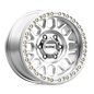 https://assets.wheelpros.com/transform/17e22fc8-d624-4f56-9b2c-8362fbc93d8c/KM234-17x85-ET0-6lug-Machined_A1-png?size=500