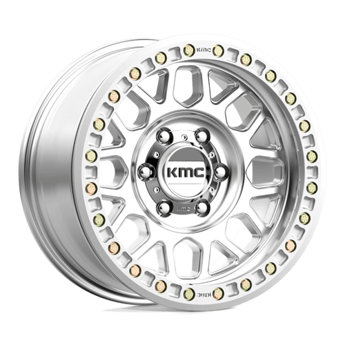 https://assets.wheelpros.com/transform/17e22fc8-d624-4f56-9b2c-8362fbc93d8c/KM234-17x85-ET0-6lug-Machined_A1-png?size=500