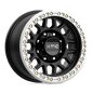 https://assets.wheelpros.com/transform/f924917c-a4a6-4b8f-bbfe-dd86dba8cd5e/KM234-17x85-ET0-8lug-Black_A1-png?size=500