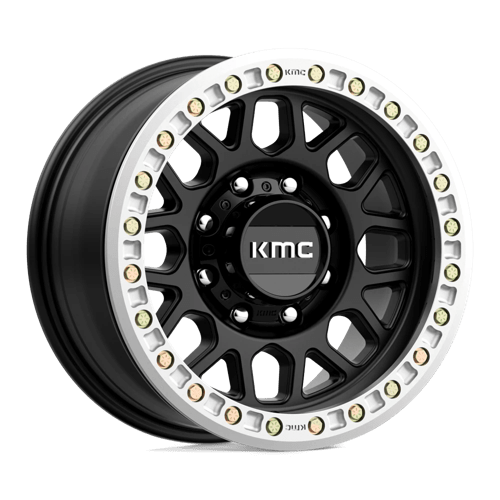 https://assets.wheelpros.com/transform/f924917c-a4a6-4b8f-bbfe-dd86dba8cd5e/KM234-17x85-ET0-8lug-Black_A1-png?size=500