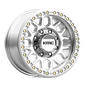 https://assets.wheelpros.com/transform/002362f3-6a15-499b-a761-80792057381e/KM234-17x85-ET0-8lug-Machined_A1-png?size=500