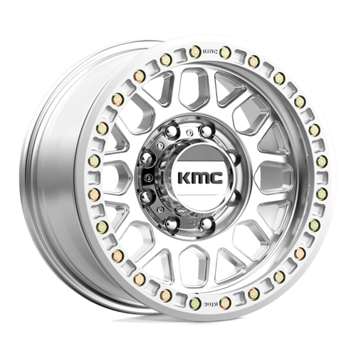 https://assets.wheelpros.com/transform/002362f3-6a15-499b-a761-80792057381e/KM234-17x85-ET0-8lug-Machined_A1-png?size=500
