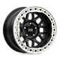 https://assets.wheelpros.com/transform/1e2315e1-cf58-4ff8-ba74-3b4cbe5e7bab/KM235-17x9-ET-38-5Lug-Black_A1-png?size=500