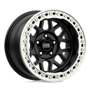 https://assets.wheelpros.com/transform/1e2315e1-cf58-4ff8-ba74-3b4cbe5e7bab/KM235-17x9-ET-38-5Lug-Black_A1-png?size=500