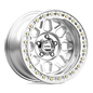 https://assets.wheelpros.com/transform/68fb0d98-87b2-4484-93d8-6bd2766e6896/KM235-17x9-ET-38-5Lug-Machined_A1-png?size=500