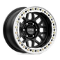 https://assets.wheelpros.com/transform/e521ffaa-5784-45a2-914b-d53959927cc7/KM235-17x9-ET-38-6lug-Black_A1-png?size=500