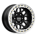 https://assets.wheelpros.com/transform/e521ffaa-5784-45a2-914b-d53959927cc7/KM235-17x9-ET-38-6lug-Black_A1-png?size=500