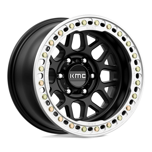 https://assets.wheelpros.com/transform/e521ffaa-5784-45a2-914b-d53959927cc7/KM235-17x9-ET-38-6lug-Black_A1-png?size=500