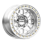 https://assets.wheelpros.com/transform/9d2241a2-6cae-4d1a-823a-e223b14dd54d/KM235-17x9-ET-38-6lug-Machined_A1-png?size=500