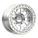 https://assets.wheelpros.com/transform/9d2241a2-6cae-4d1a-823a-e223b14dd54d/KM235-17x9-ET-38-6lug-Machined_A1-png?size=500