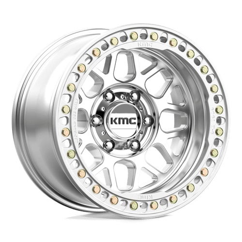 https://assets.wheelpros.com/transform/9d2241a2-6cae-4d1a-823a-e223b14dd54d/KM235-17x9-ET-38-6lug-Machined_A1-png?size=500