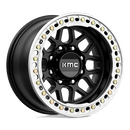 https://assets.wheelpros.com/transform/494679cb-66a2-4e29-acf1-b942aae2393a/KM235-17x9-ET-38-8lug-Black_A1-png?size=500