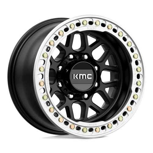 https://assets.wheelpros.com/transform/494679cb-66a2-4e29-acf1-b942aae2393a/KM235-17x9-ET-38-8lug-Black_A1-png?size=500