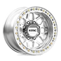 https://assets.wheelpros.com/transform/47931f97-74cc-4c34-8dba-8277bb25fe18/KM235-17x9-ET-38-8lug-Machined_A1-png?size=500