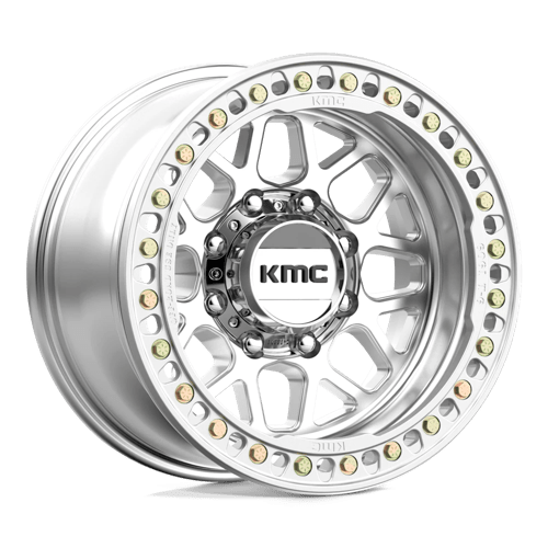 https://assets.wheelpros.com/transform/47931f97-74cc-4c34-8dba-8277bb25fe18/KM235-17x9-ET-38-8lug-Machined_A1-png?size=500