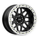 https://assets.wheelpros.com/transform/78234afc-25fe-4d01-8cc3-daefa7d3e56d/KM235-20x10-ET-48-5lug-Black_A1-png?size=500