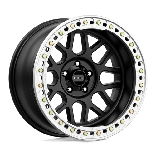https://assets.wheelpros.com/transform/78234afc-25fe-4d01-8cc3-daefa7d3e56d/KM235-20x10-ET-48-5lug-Black_A1-png?size=500