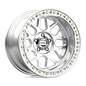 https://assets.wheelpros.com/transform/79f9c888-54f4-499c-b08e-07b86687c55d/KM235-20x10-ET-48-5lug-Machined_A1-png?size=500