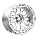 https://assets.wheelpros.com/transform/79f9c888-54f4-499c-b08e-07b86687c55d/KM235-20x10-ET-48-5lug-Machined_A1-png?size=500