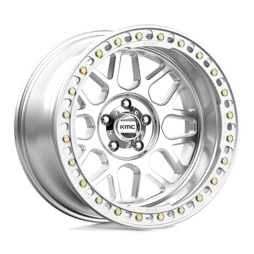 https://assets.wheelpros.com/transform/79f9c888-54f4-499c-b08e-07b86687c55d/KM235-20x10-ET-48-5lug-Machined_A1-png?size=500
