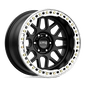 https://assets.wheelpros.com/transform/24ca362e-0ac6-40f6-b282-d1e10cafbf38/KM235-20x10-ET-48-6lug-Black_A1-png?size=500