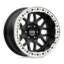 https://assets.wheelpros.com/transform/24ca362e-0ac6-40f6-b282-d1e10cafbf38/KM235-20x10-ET-48-6lug-Black_A1-png?size=500