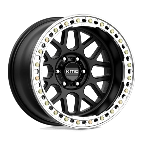 https://assets.wheelpros.com/transform/24ca362e-0ac6-40f6-b282-d1e10cafbf38/KM235-20x10-ET-48-6lug-Black_A1-png?size=500