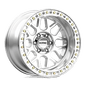 https://assets.wheelpros.com/transform/cd74ccc9-96f8-4f5c-b535-b4b10bf2d1fe/KM235-20x10-ET-48-6lug-Machined_A1-png?size=500