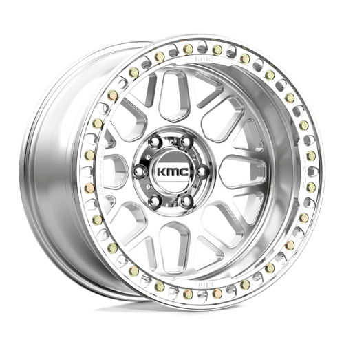https://assets.wheelpros.com/transform/cd74ccc9-96f8-4f5c-b535-b4b10bf2d1fe/KM235-20x10-ET-48-6lug-Machined_A1-png?size=500