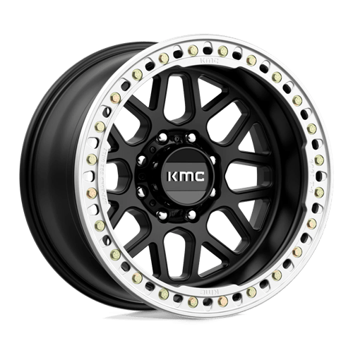 https://assets.wheelpros.com/transform/fe601f99-9b09-4c52-8b1b-b0ef40229e61/KM235-20x10-ET-48-8lug-Black_A1-png?size=500