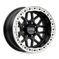 https://assets.wheelpros.com/transform/fe601f99-9b09-4c52-8b1b-b0ef40229e61/KM235-20x10-ET-48-8lug-Black_A1-png?size=500