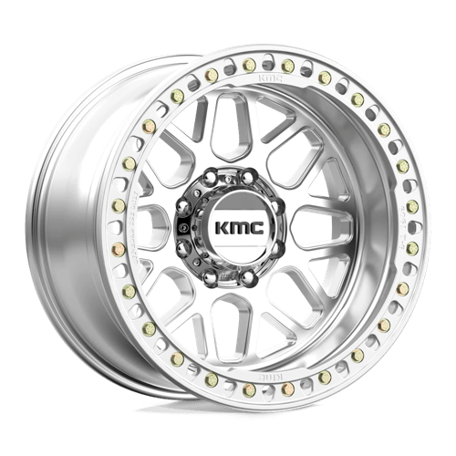 https://assets.wheelpros.com/transform/4979baeb-594c-4e3e-b7e7-4a28e69e2ae8/KM235-20x10-ET-48-8lug-Machined_A1-png?size=500