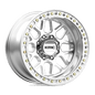 https://assets.wheelpros.com/transform/4979baeb-594c-4e3e-b7e7-4a28e69e2ae8/KM235-20x10-ET-48-8lug-Machined_A1-png?size=500