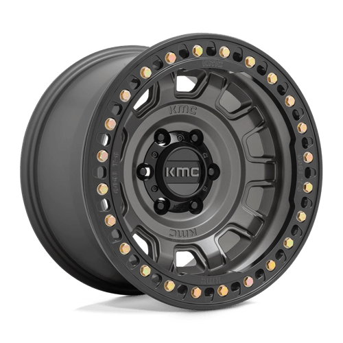 https://assets.wheelpros.com/transform/d9fd9a63-aa32-40a1-adc7-6ab0e6870006/KM2364-6LUG-17x9-ET-15-MATTE-GREY-A1-png?size=500