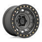 https://assets.wheelpros.com/transform/d9fd9a63-aa32-40a1-adc7-6ab0e6870006/KM2364-6LUG-17x9-ET-15-MATTE-GREY-A1-png?size=500