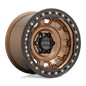 https://assets.wheelpros.com/transform/33ea5035-4efc-4101-ac4f-da35250a793b/KM2366-6LUG-17x9-ET-15-MATTE-BRONZE-A1-png?size=500