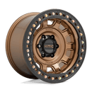 https://assets.wheelpros.com/transform/33ea5035-4efc-4101-ac4f-da35250a793b/KM2366-6LUG-17x9-ET-15-MATTE-BRONZE-A1-png?size=500