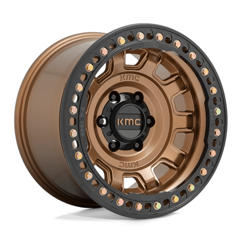 https://assets.wheelpros.com/transform/33ea5035-4efc-4101-ac4f-da35250a793b/KM2366-6LUG-17x9-ET-15-MATTE-BRONZE-A1-png?size=500