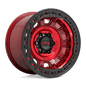 https://assets.wheelpros.com/transform/8cf40b08-923c-4508-9f45-0009392fc388/KM2369-6LUG-17x9-ET-15-CANDY-RED-A1-png?size=500
