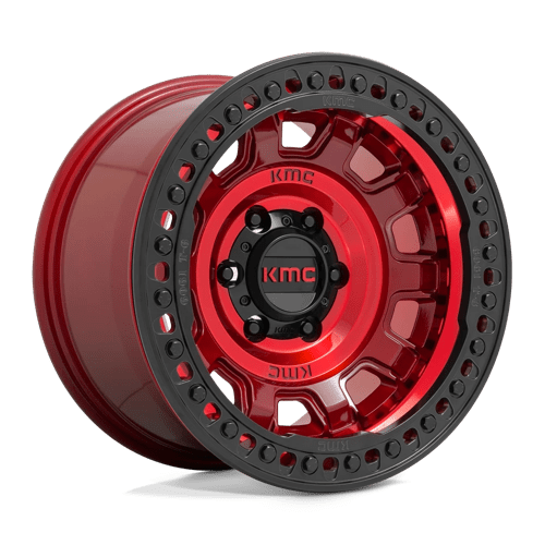 https://assets.wheelpros.com/transform/8cf40b08-923c-4508-9f45-0009392fc388/KM2369-6LUG-17x9-ET-15-CANDY-RED-A1-png?size=500