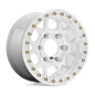https://assets.wheelpros.com/transform/6fb6dd08-f65a-4a54-a258-c83bc5428493/KM444-6LUG-17x9-ET25-RAW-MACHINED-A1-png?size=500