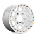 https://assets.wheelpros.com/transform/6fb6dd08-f65a-4a54-a258-c83bc5428493/KM444-6LUG-17x9-ET25-RAW-MACHINED-A1-png?size=500