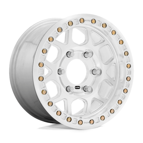https://assets.wheelpros.com/transform/6fb6dd08-f65a-4a54-a258-c83bc5428493/KM444-6LUG-17x9-ET25-RAW-MACHINED-A1-png?size=500