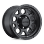 https://assets.wheelpros.com/transform/05ff70d3-2878-4d43-b79b-9eb3fdb1cad9/KM5227-A1-png?size=500