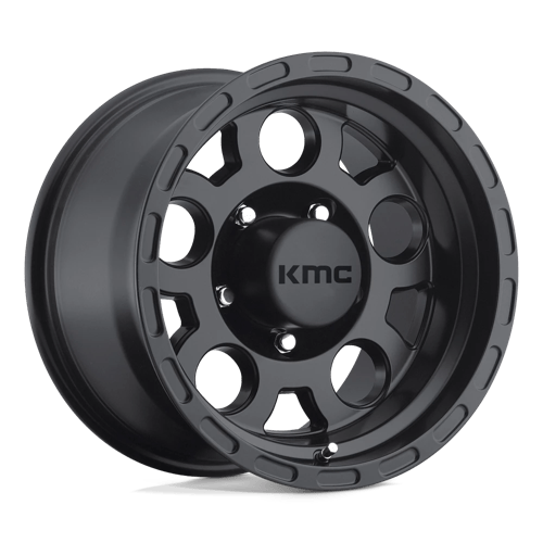 https://assets.wheelpros.com/transform/05ff70d3-2878-4d43-b79b-9eb3fdb1cad9/KM5227-A1-png?size=500