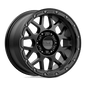https://assets.wheelpros.com/transform/36b9b223-a57f-4b3b-a1bf-006b263b2430/KM535-1790-ET18-6-Black_A1-png?size=500
