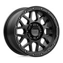 https://assets.wheelpros.com/transform/36b9b223-a57f-4b3b-a1bf-006b263b2430/KM535-1790-ET18-6-Black_A1-png?size=500